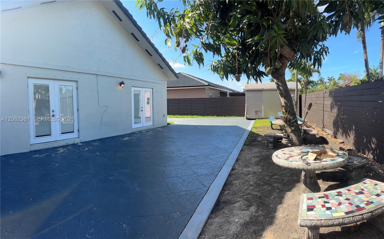 709 SE 13th Ter # 709, Homestead FL 33033 photo 3