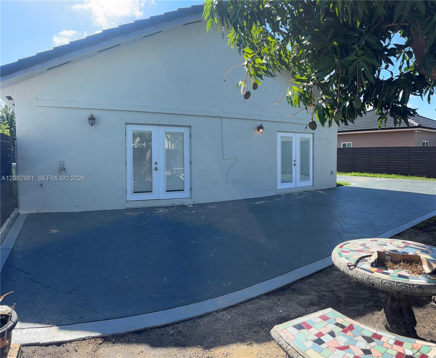 709 SE 13th Ter # 709, Homestead FL 33033 photo 5