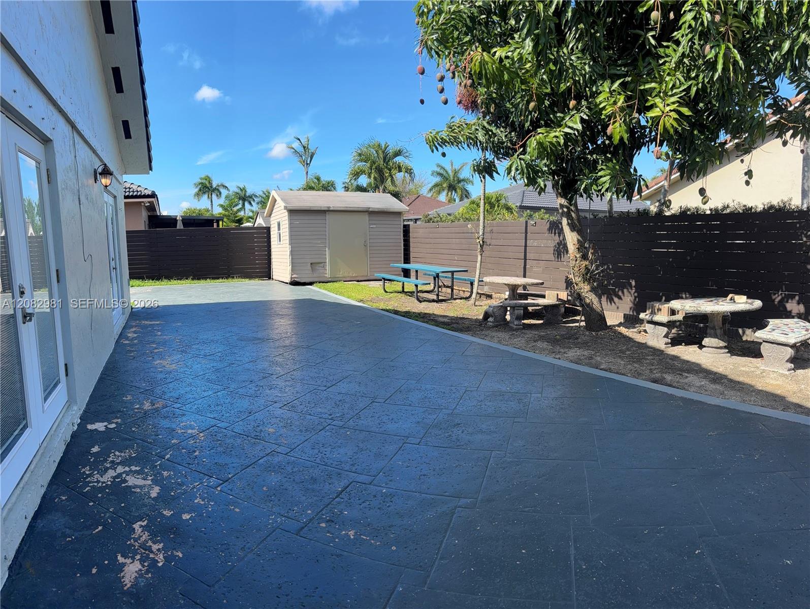 709 SE 13th Ter # 709, Homestead FL 33033 photo 4