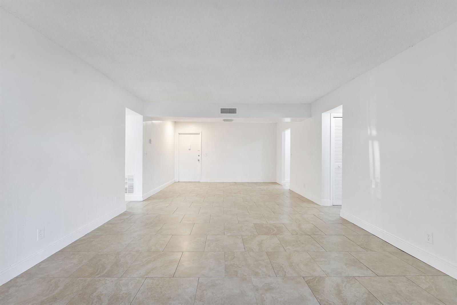 632 NW 13th Street # 16, Boca Raton FL 33486 photo 5
