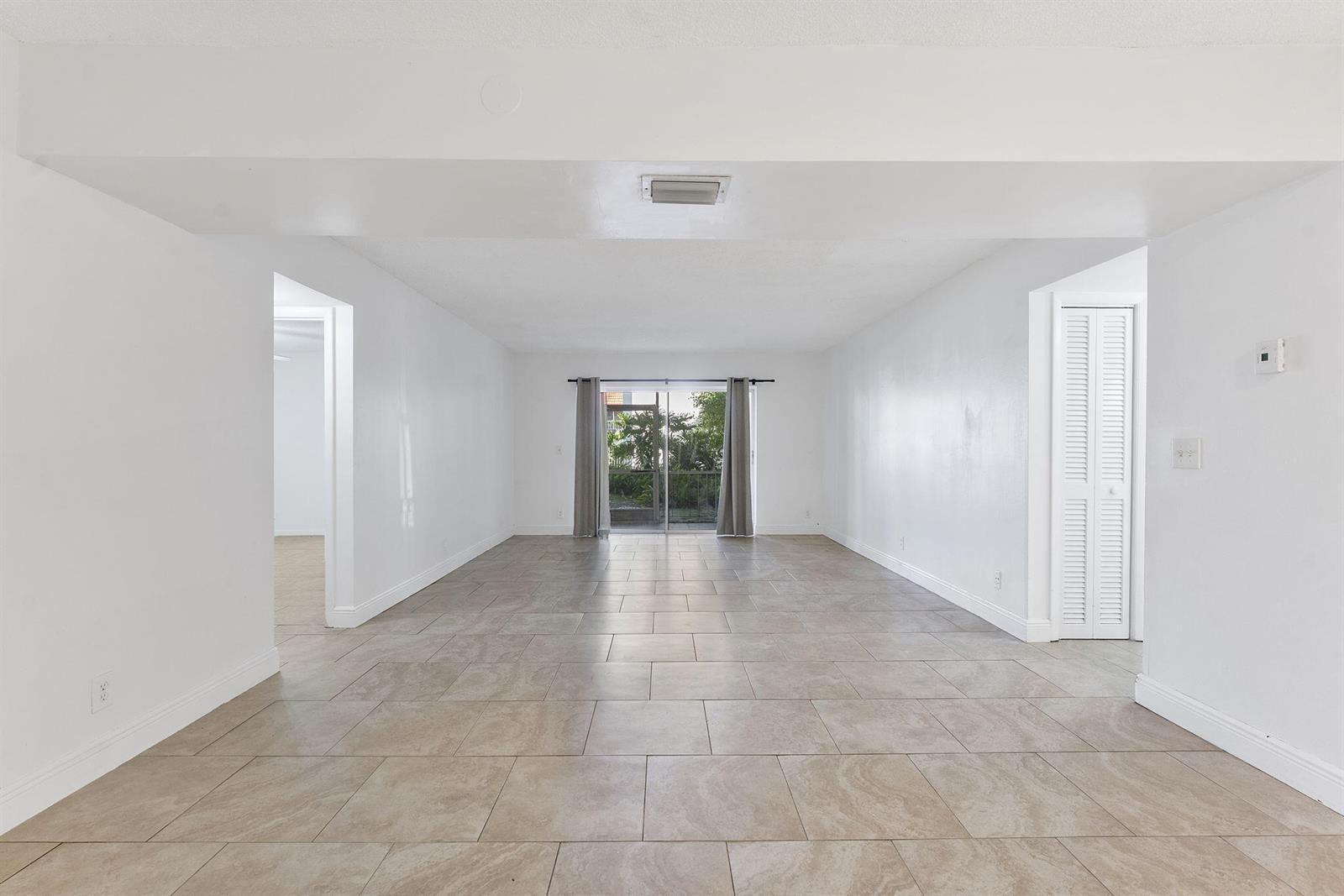 632 NW 13th Street # 16, Boca Raton FL 33486 photo 4