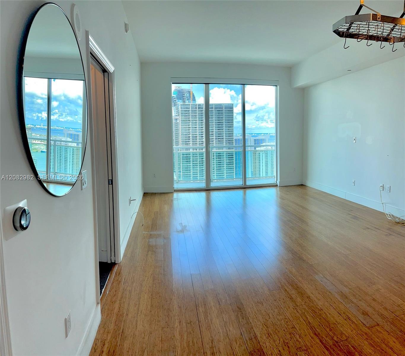 950 Brickell Bay Dr # 4908, Miami FL 33131 photo 5