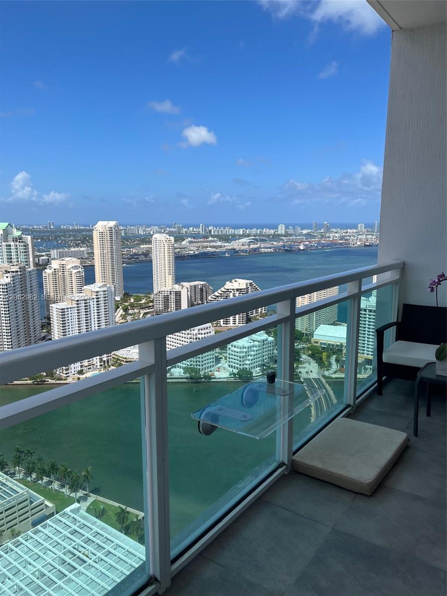950 Brickell Bay Dr # 4908, Miami FL 33131 photo 4
