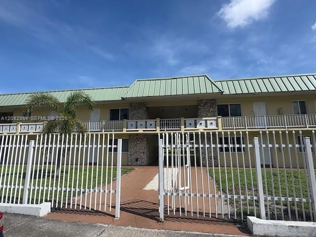505 NW 177th St # 128, Miami Gardens FL 33169 photo 2