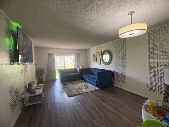 505 NW 177th St # 128, Miami Gardens FL 33169 photo 3