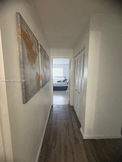 505 NW 177th St # 128, Miami Gardens FL 33169 photo 5