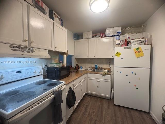 505 NW 177th St # 128, Miami Gardens FL 33169 photo 4