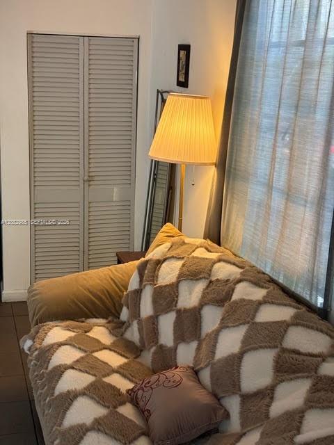 4512 Alton Rd # 2, Miami Beach FL 33140 photo 2