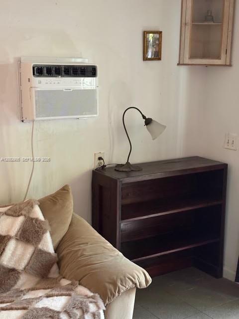 4512 Alton Rd # 2, Miami Beach FL 33140 photo 5