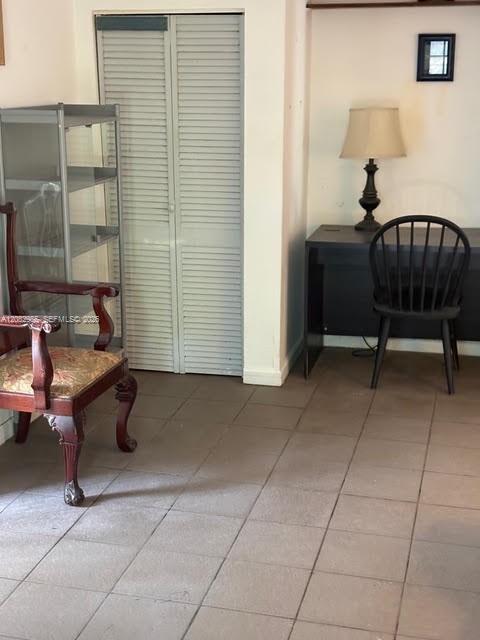 4512 Alton Rd # 2, Miami Beach FL 33140 photo 4