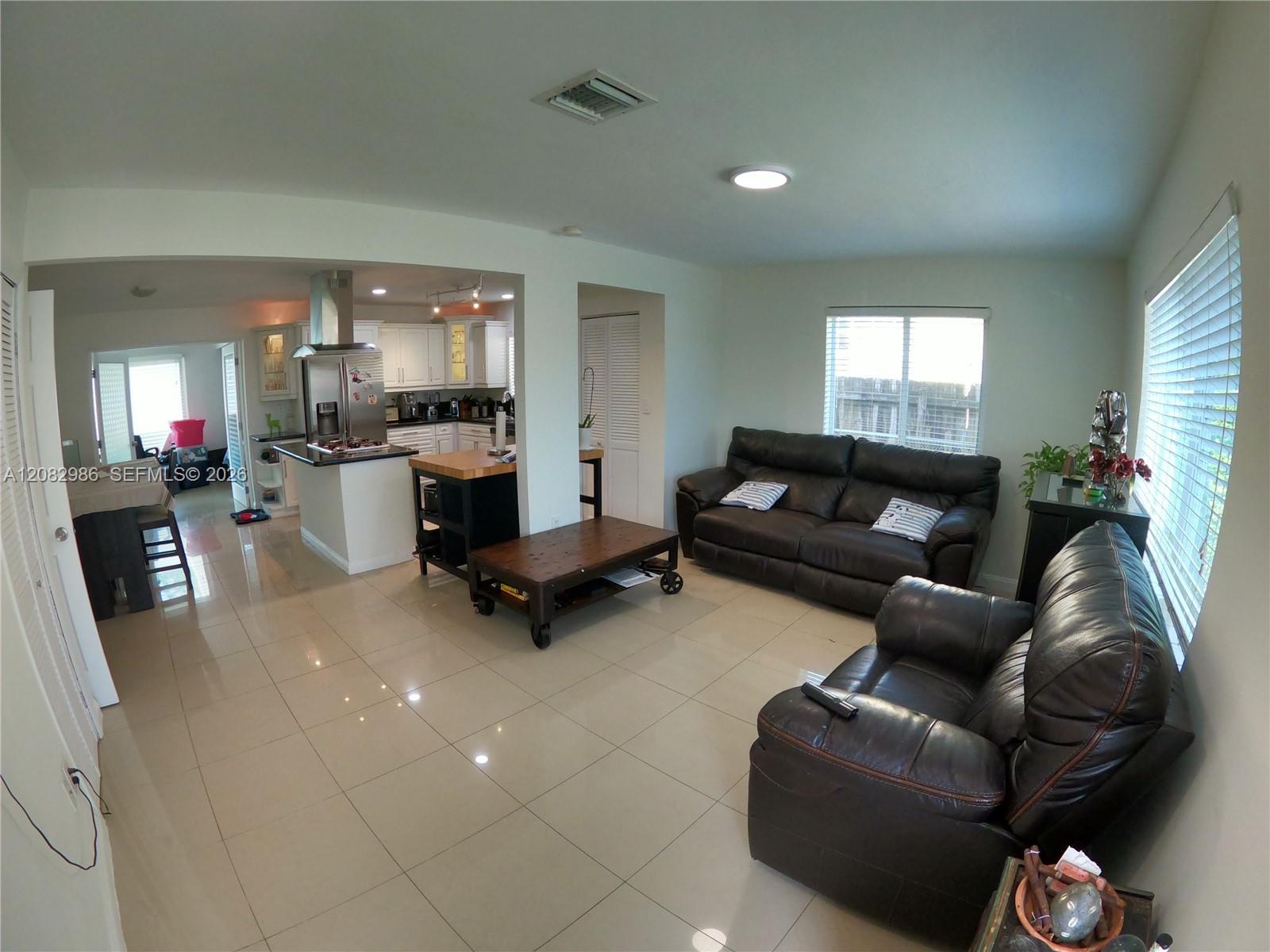 2236 Grant St # F, Hollywood FL 33020 photo 2