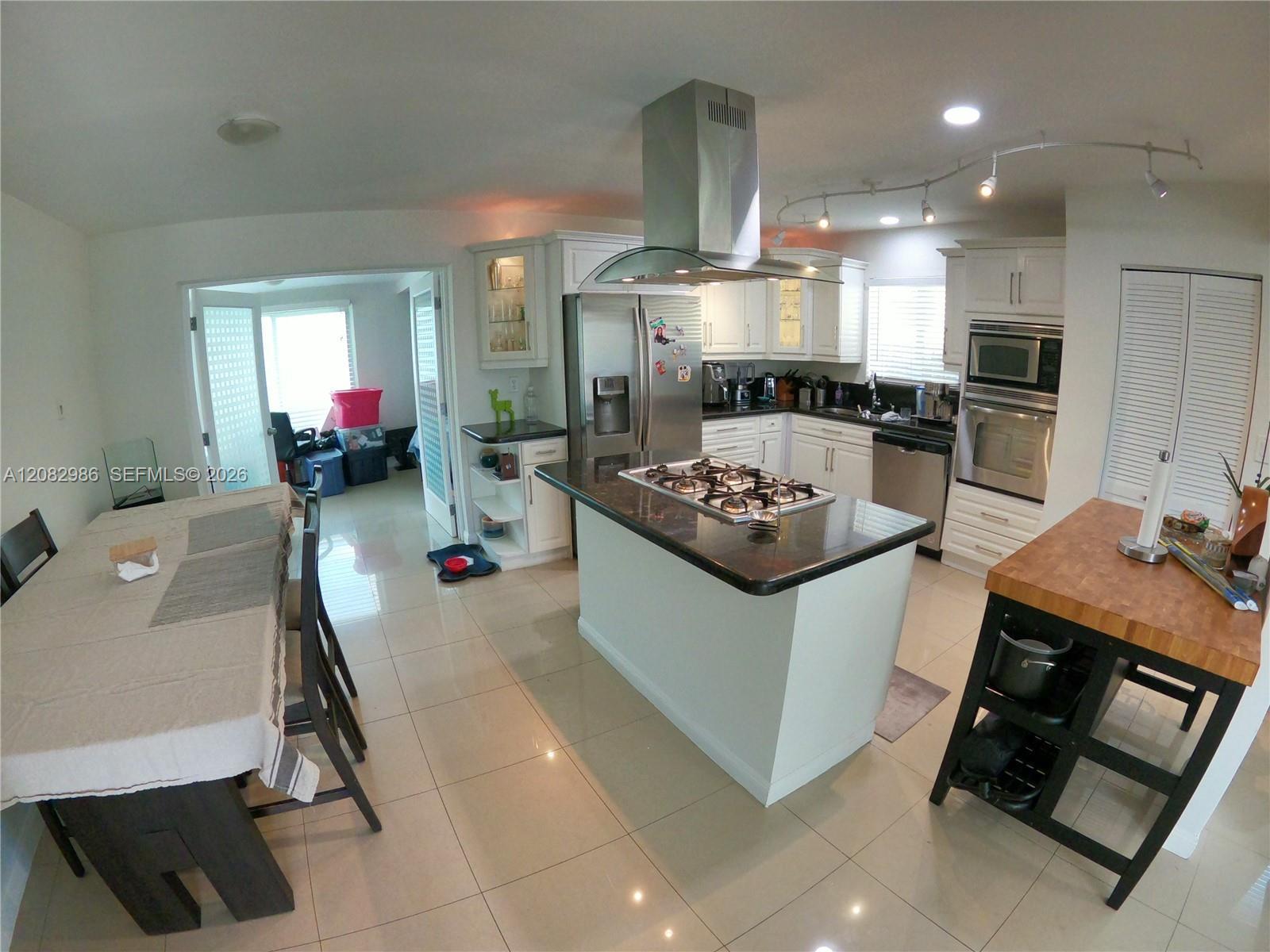 2236 Grant St # F, Hollywood FL 33020 photo 4
