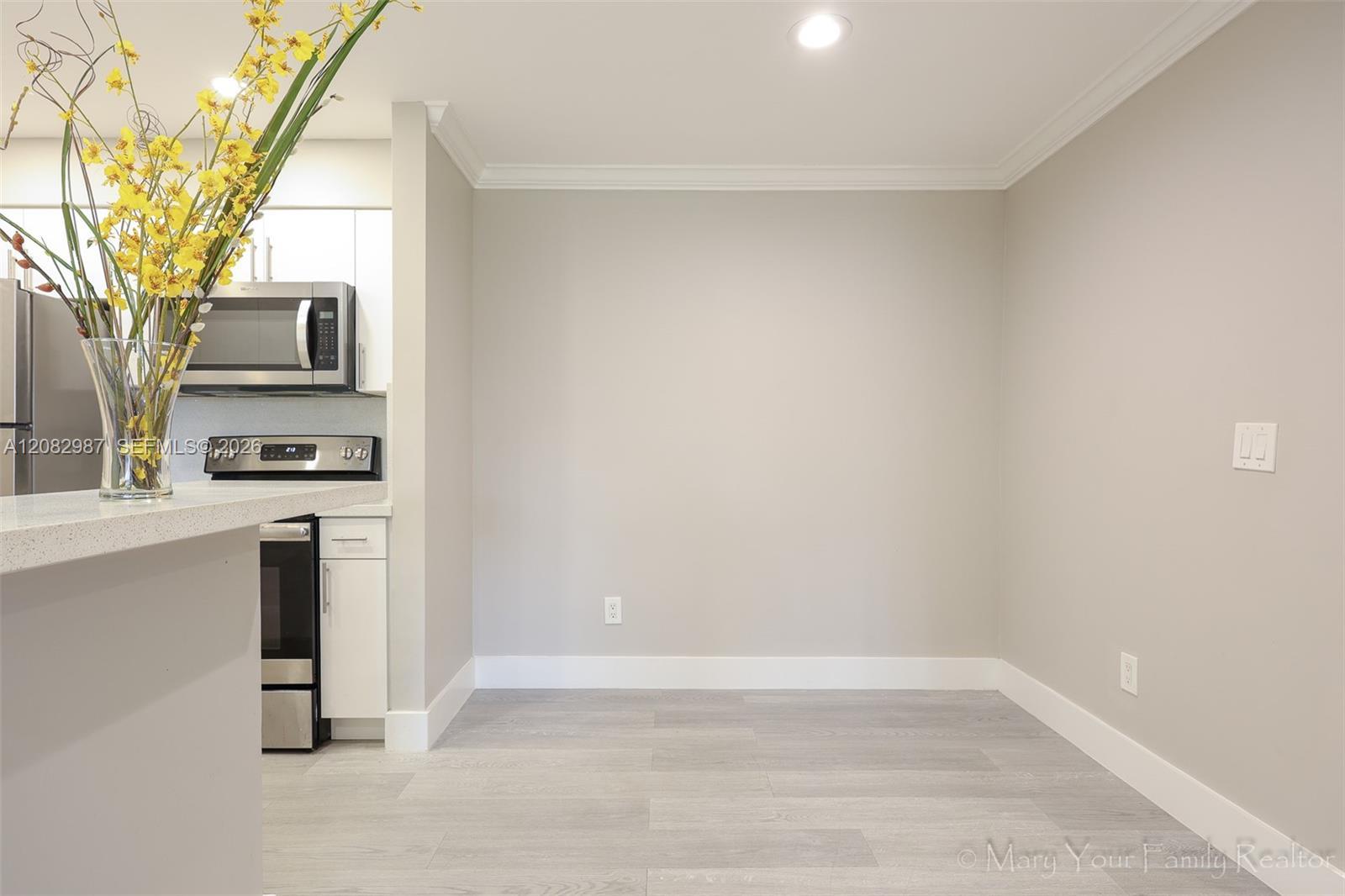 Pompano Beach, FL 33069 photo 3