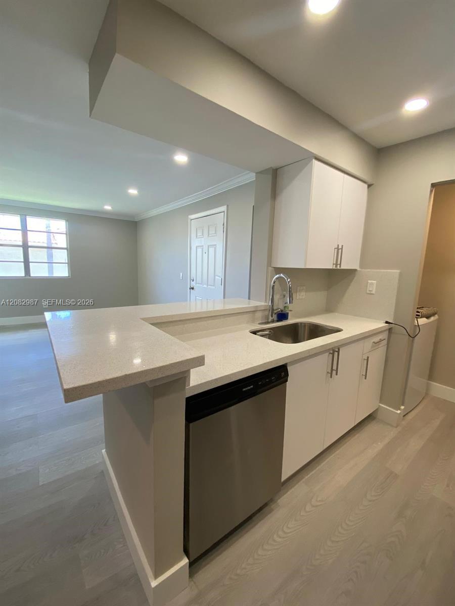 Pompano Beach, FL 33069 photo 5