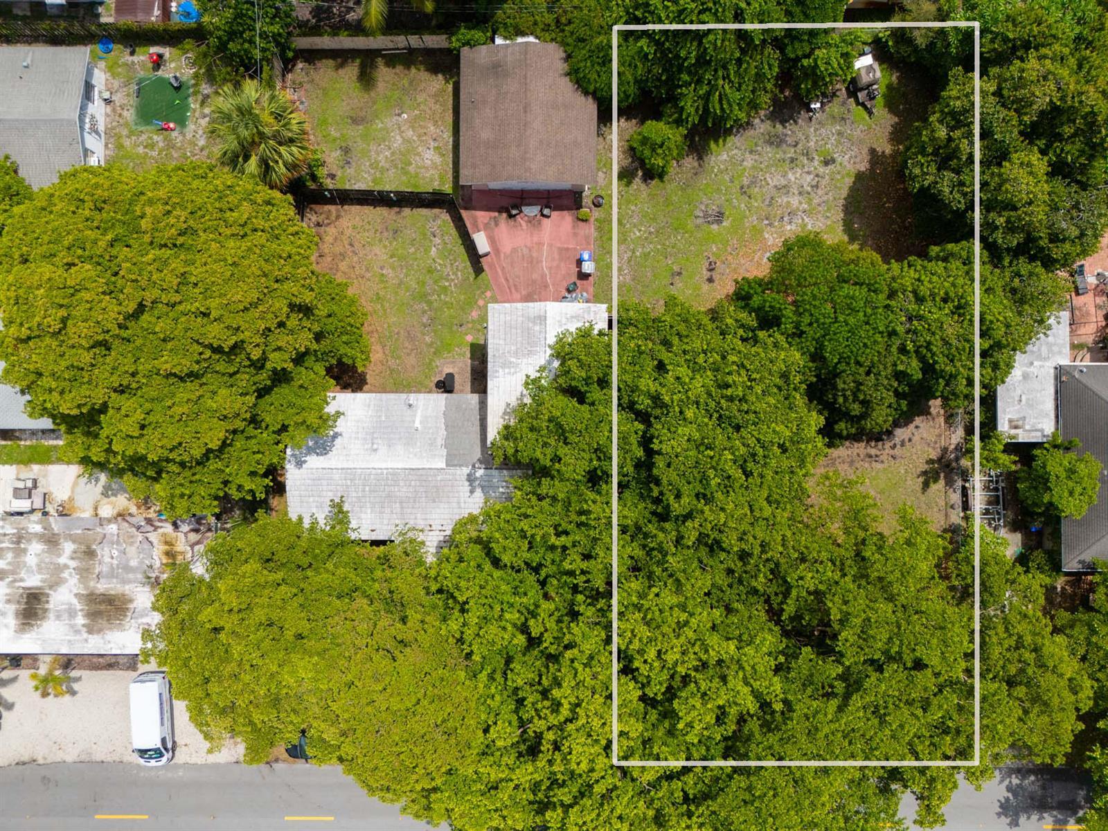 226 NE 13th Avenue, Pompano Beach FL 33060 photo 3