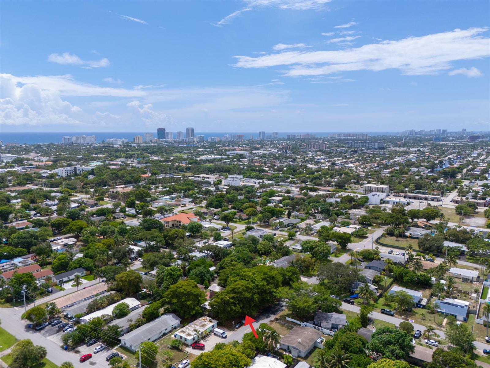 226 NE 13th Avenue, Pompano Beach FL 33060 photo 5