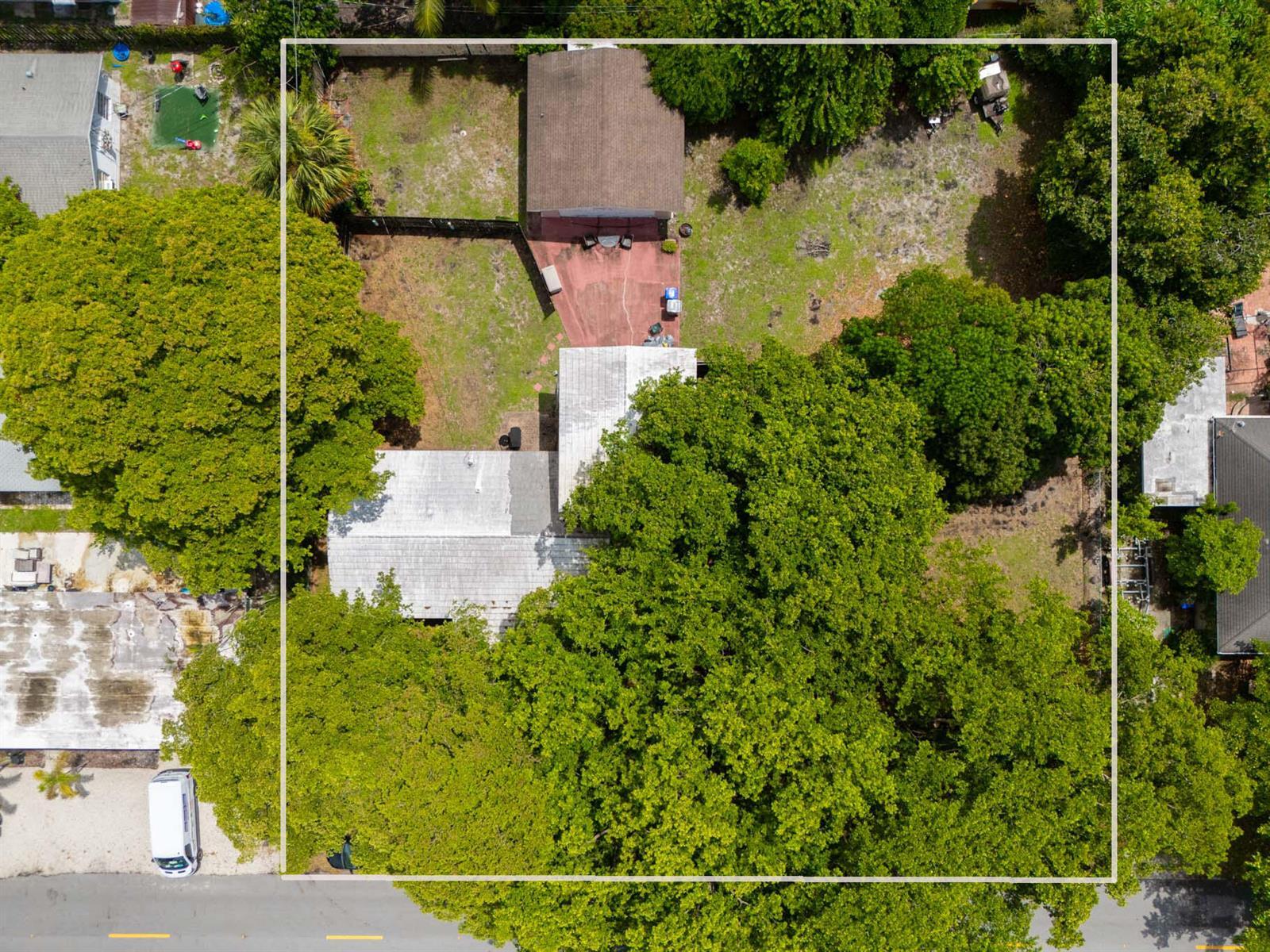 226 NE 13th Avenue, Pompano Beach FL 33060 photo 4