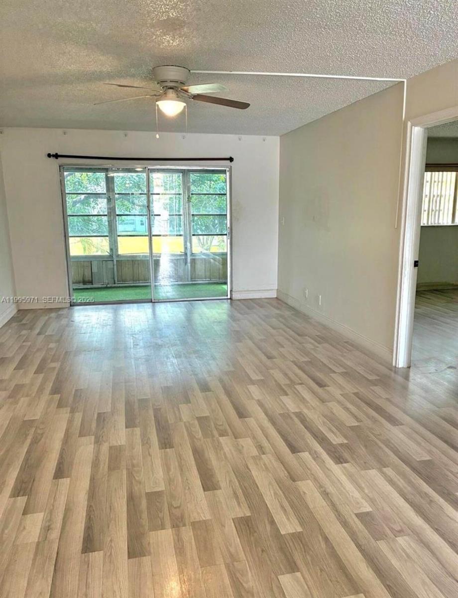 609 S STATE ROAD 7 # 2D, Margate FL 33068 photo 5