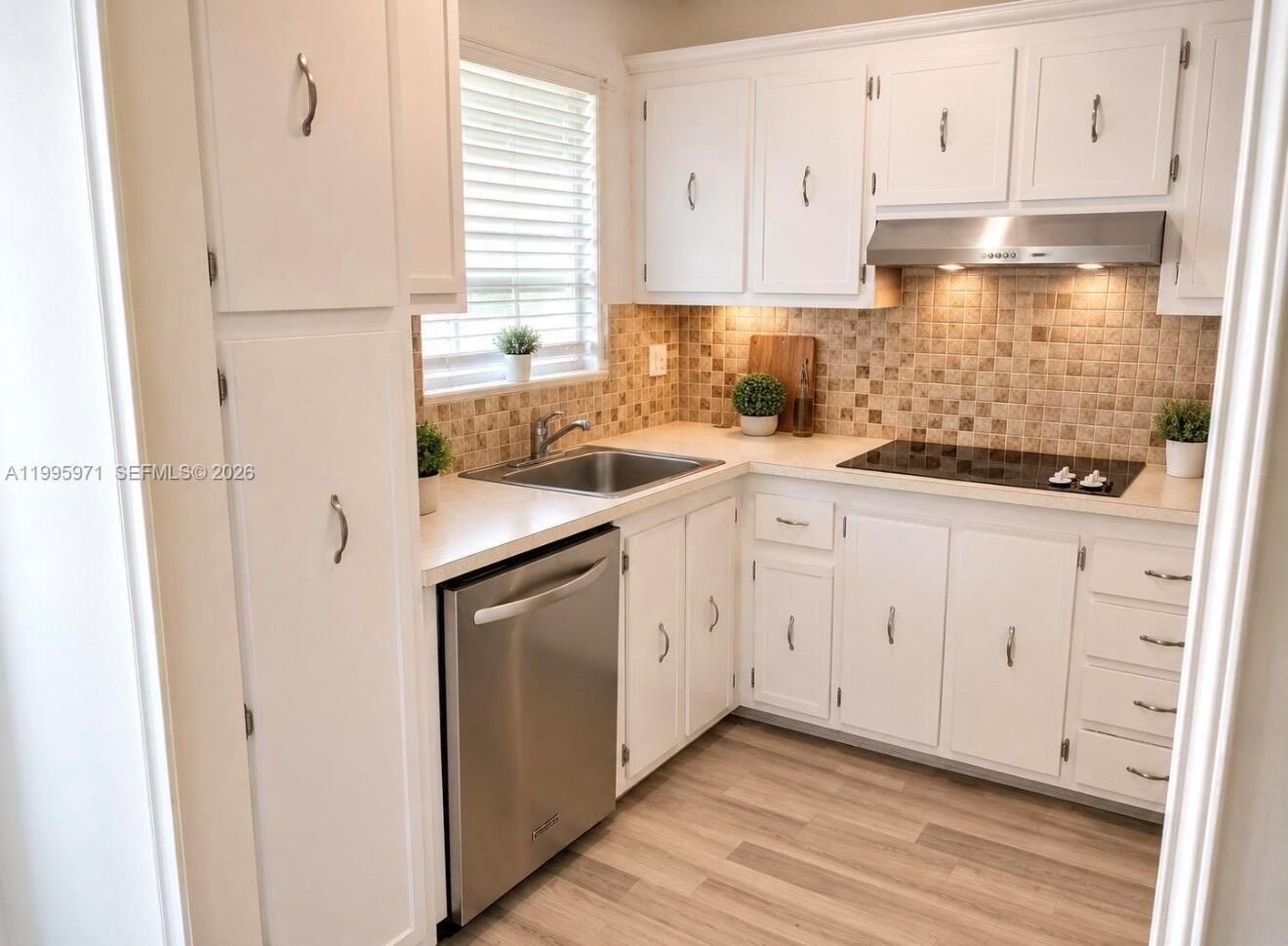 609 S STATE ROAD 7 # 2D, Margate FL 33068 photo 4