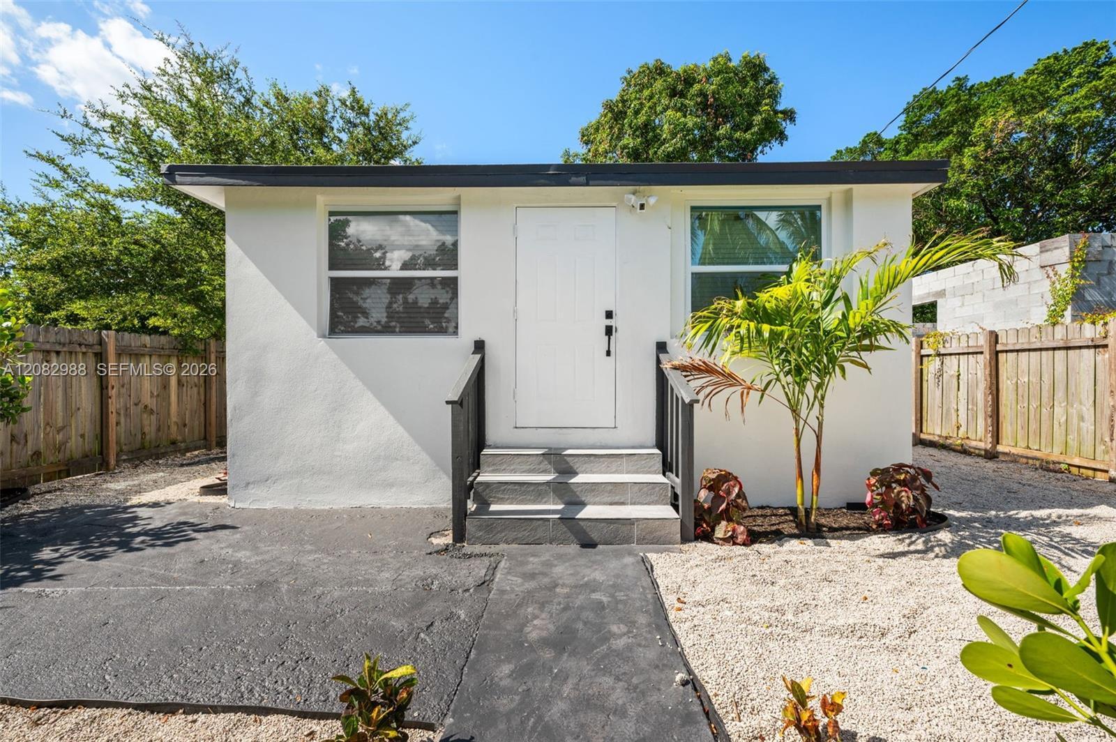 1820 NW 63rd St # 0, Miami FL 33147 photo 2
