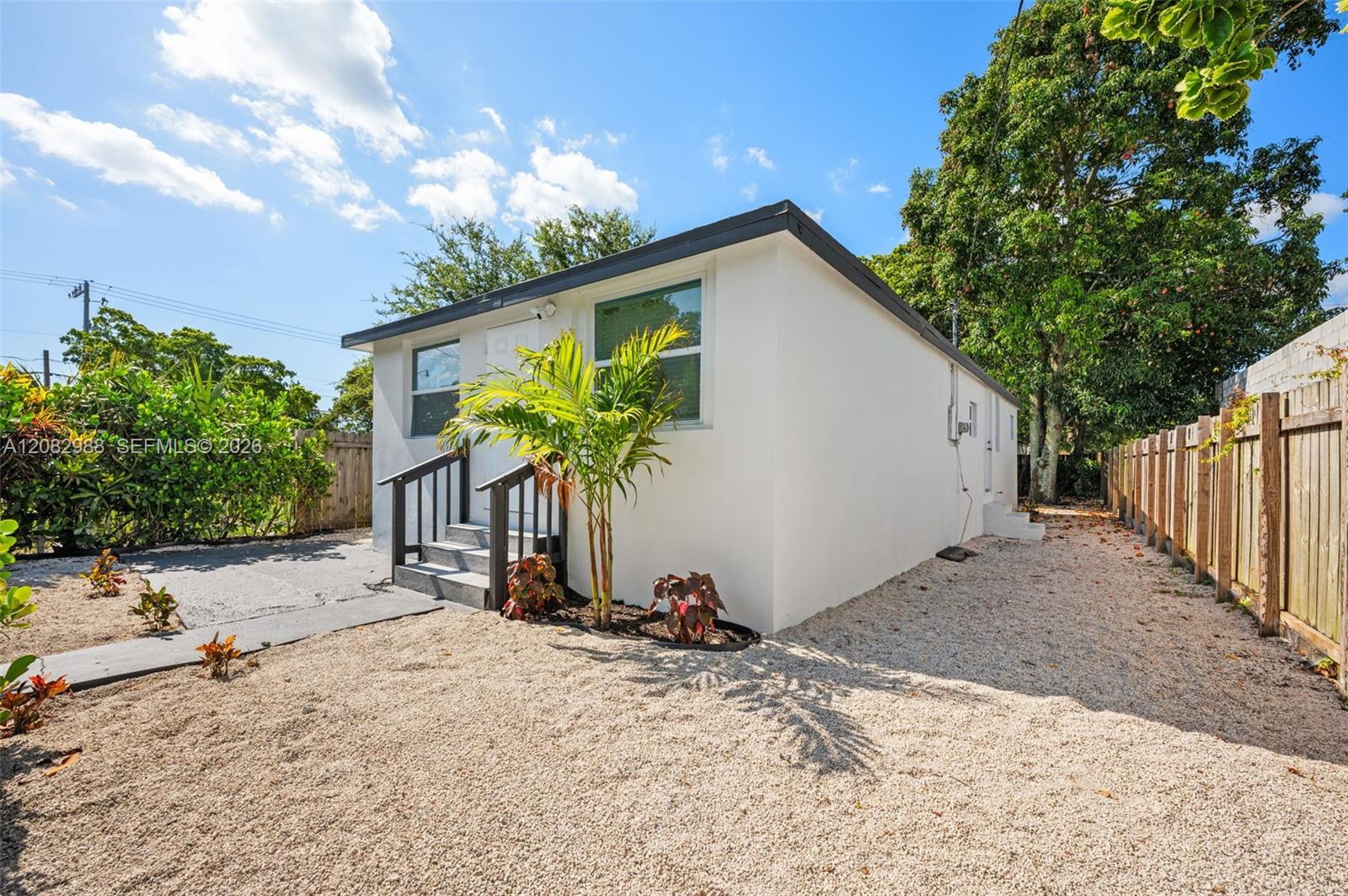1820 NW 63rd St # 0, Miami FL 33147