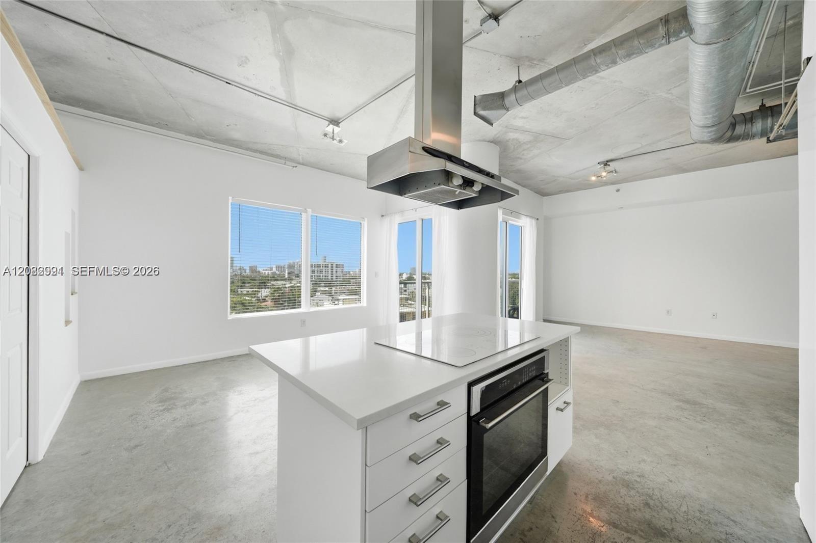 10 SW South River Dr # 804, Miami FL 33130 photo 3