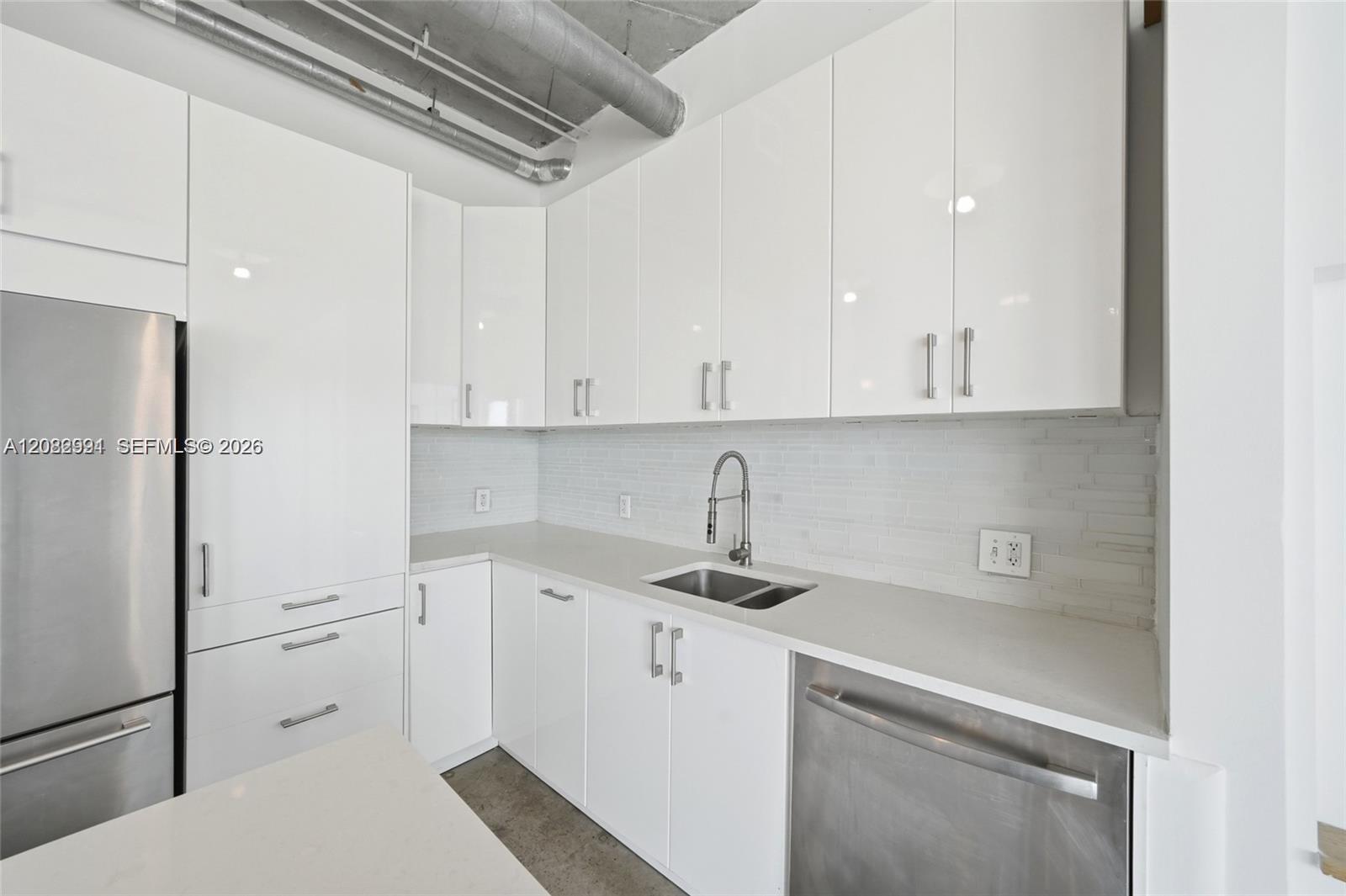 10 SW South River Dr # 804, Miami FL 33130 photo 4