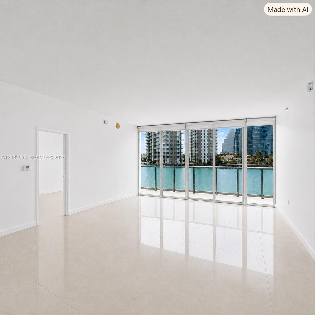495 Brickell Ave, Miami FL 33131 photo 3
