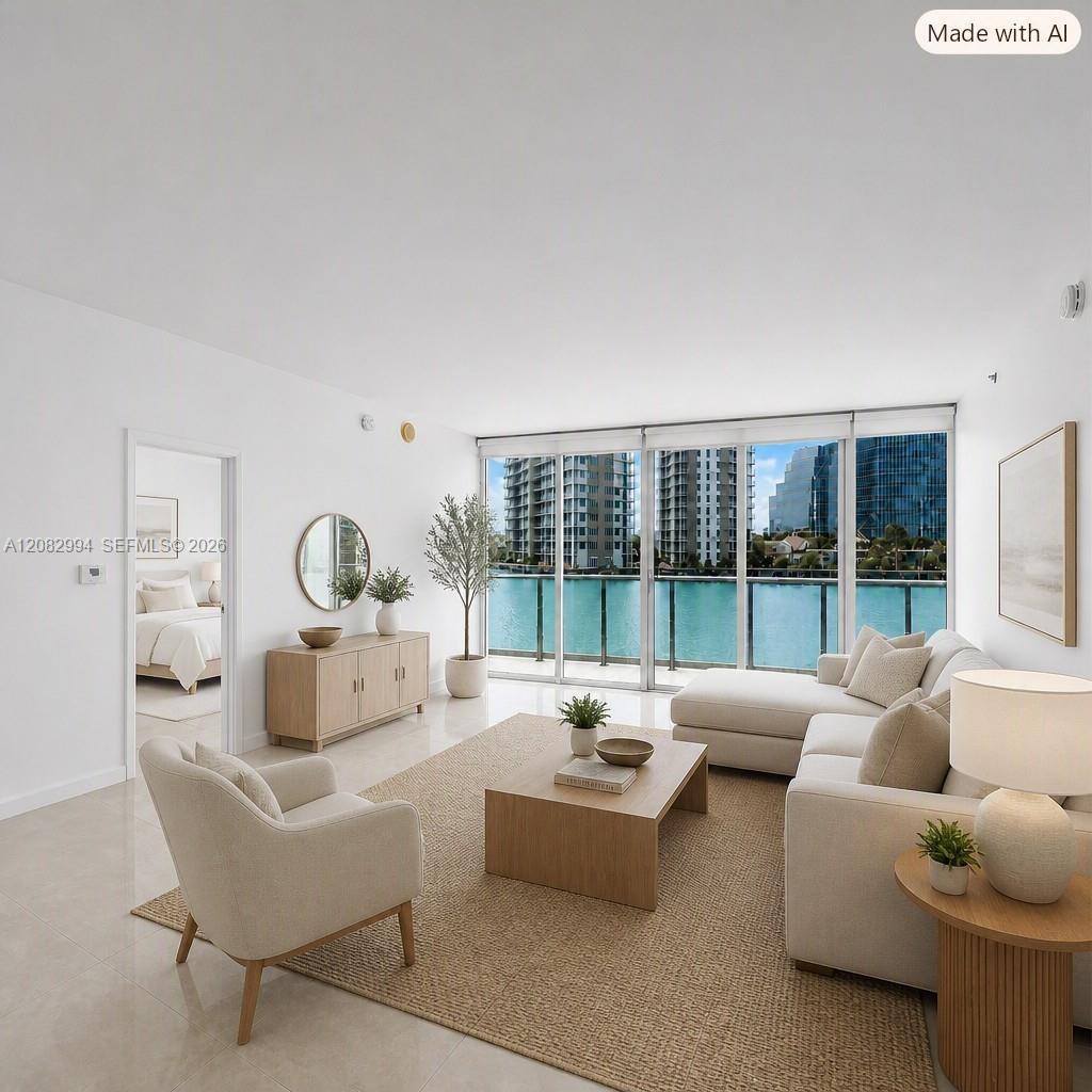 495 Brickell Ave, Miami FL 33131 photo 4