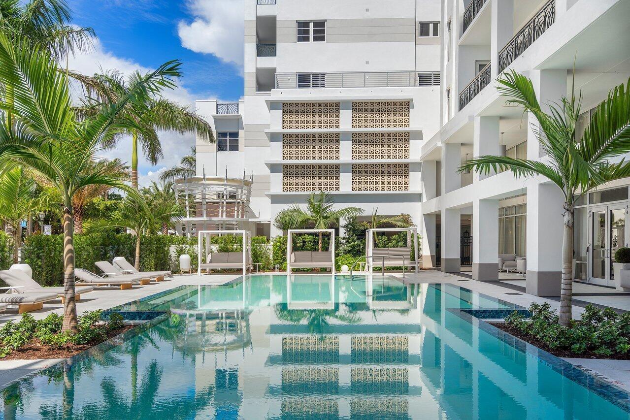 155 E BOCA RATON Road # 820, Boca Raton FL 33432 photo 2