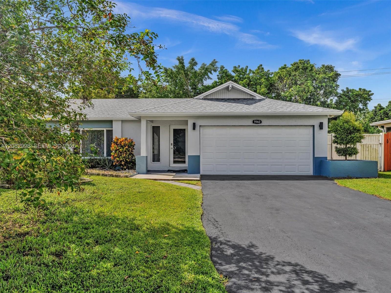 9960 NW 23rd St, Coral Springs FL 33065 photo 4