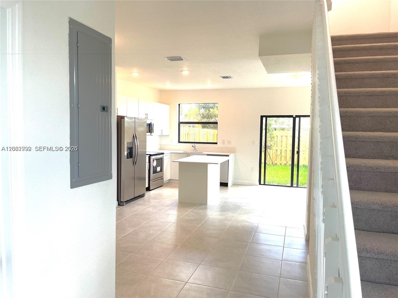 28581 SW 132nd Ct # 0, Homestead FL 33033 photo 5