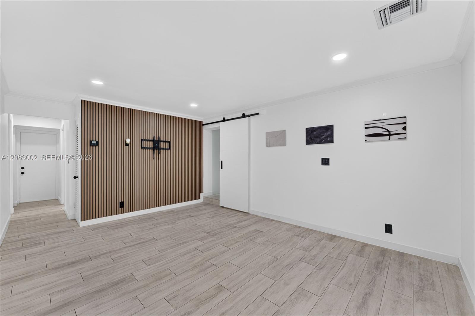 1664 SW 28th Ave, Fort Lauderdale FL 33312 photo 3