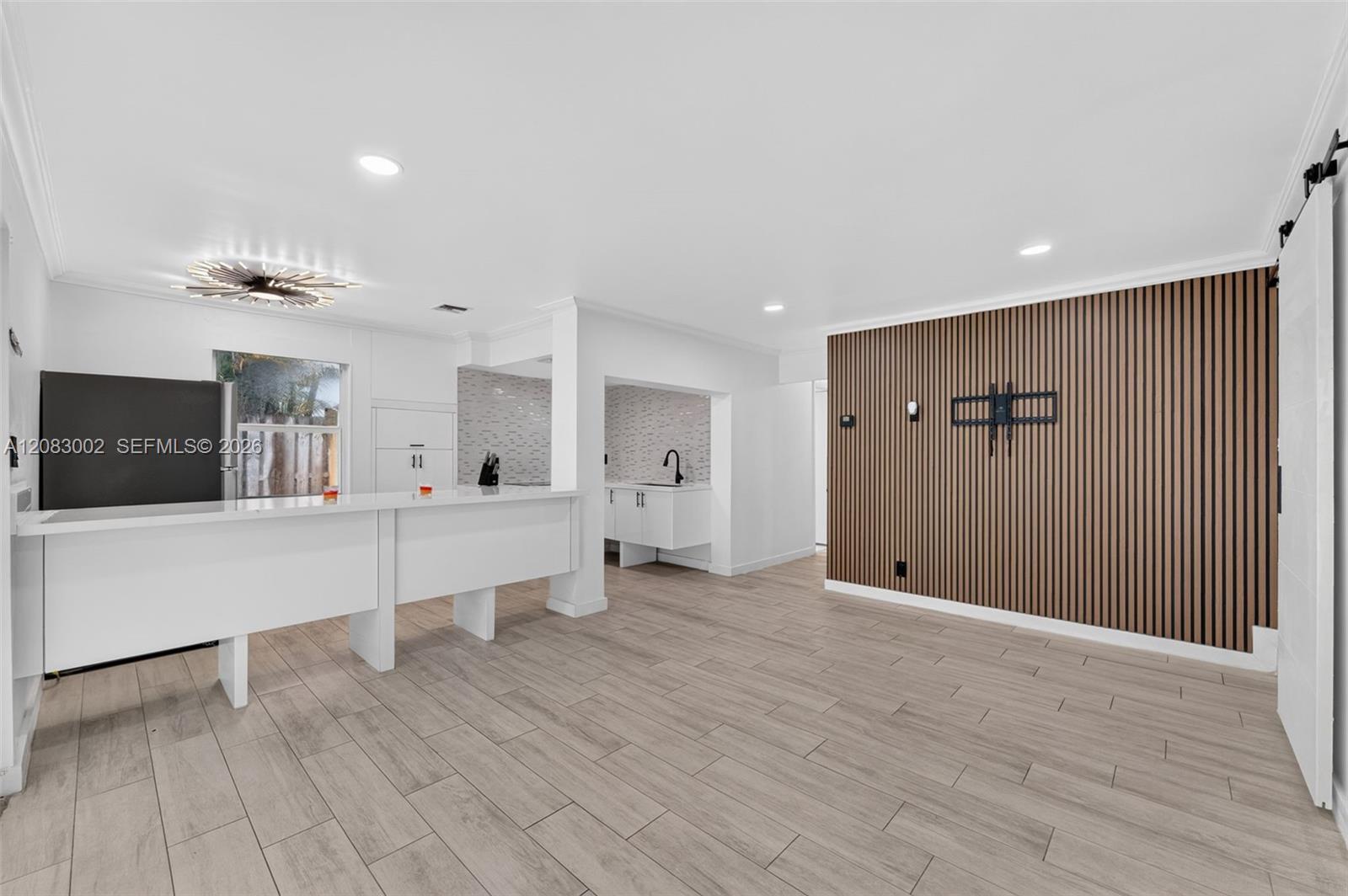 1664 SW 28th Ave, Fort Lauderdale FL 33312 photo 4