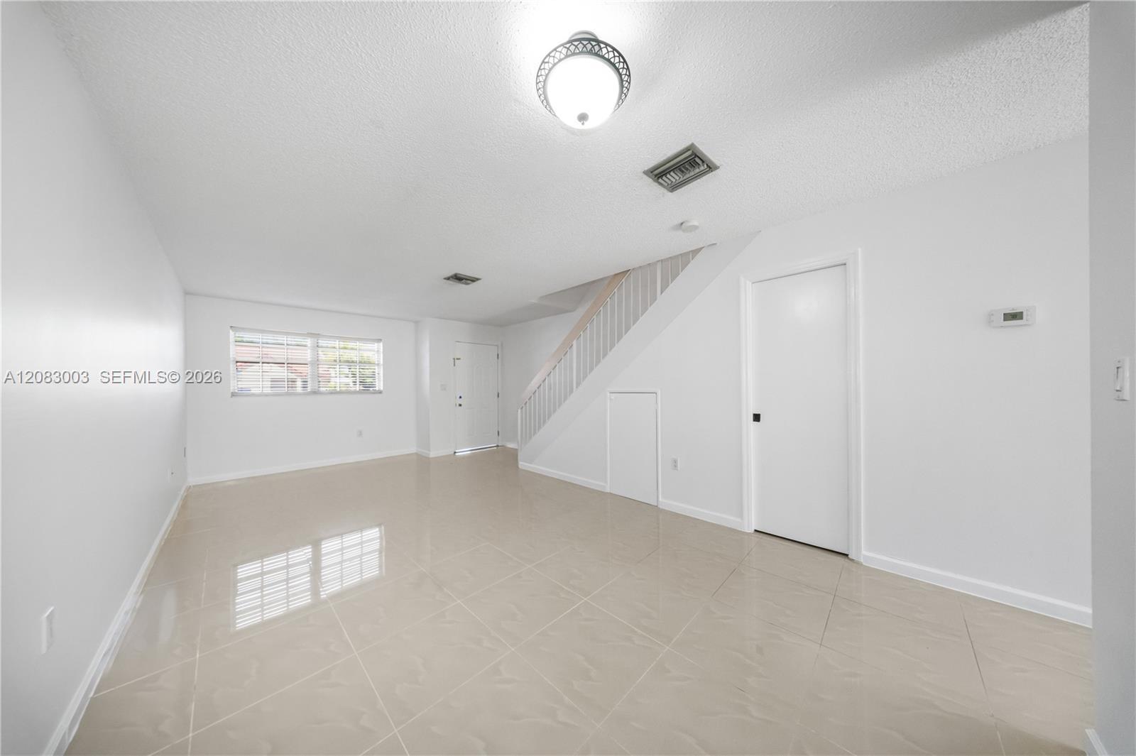 6110 SW 129th Pl # 1703, Miami FL 33183 photo 3