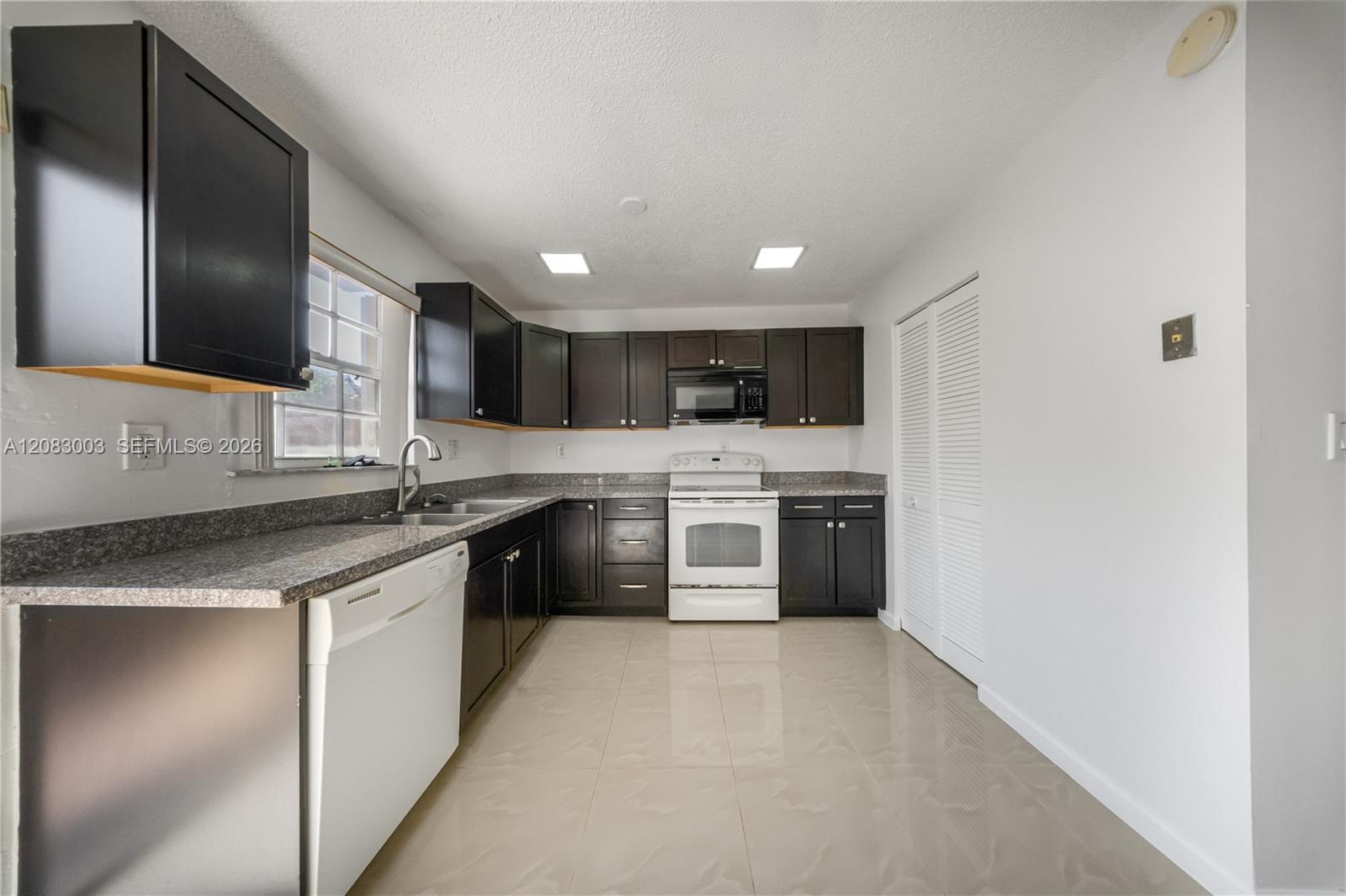 6110 SW 129th Pl # 1703, Miami FL 33183 photo 5