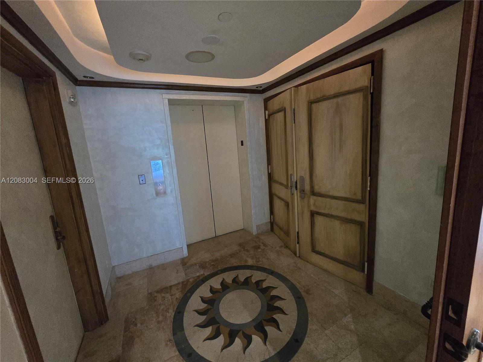 1331 Brickell Bay Dr # 2102, Miami FL 33131 photo 2