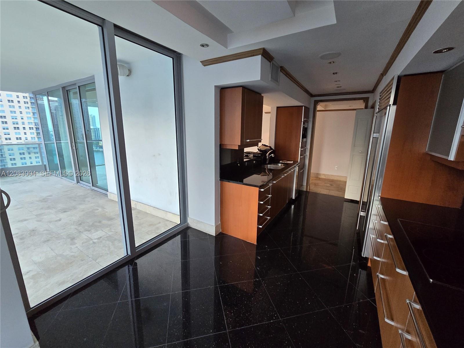 1331 Brickell Bay Dr # 2102, Miami FL 33131 photo 3