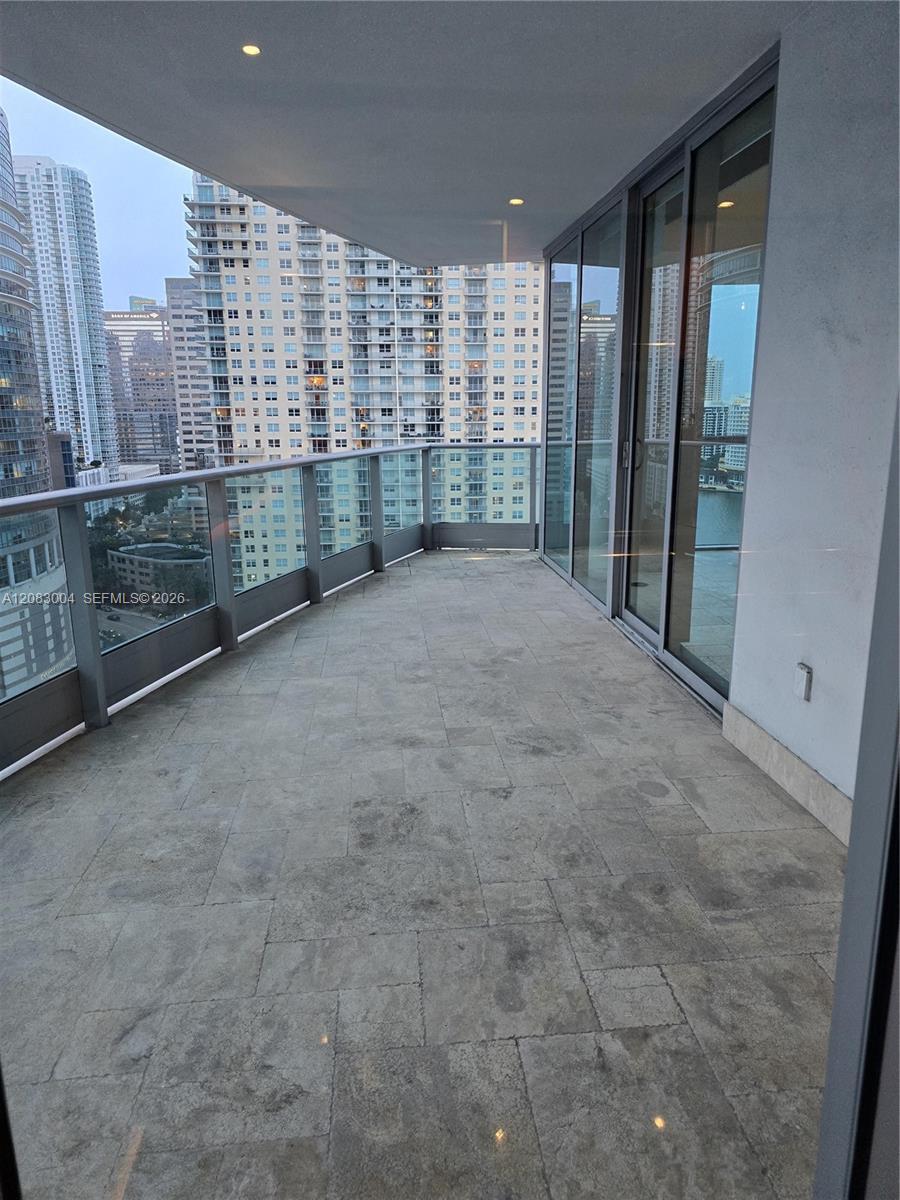 1331 Brickell Bay Dr # 2102, Miami FL 33131