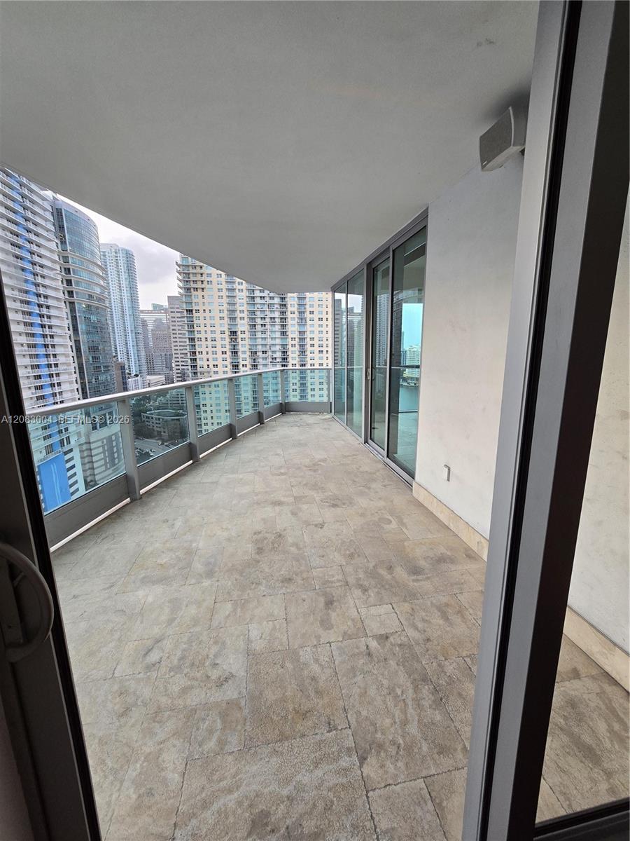 1331 Brickell Bay Dr # 2102, Miami FL 33131 photo 5