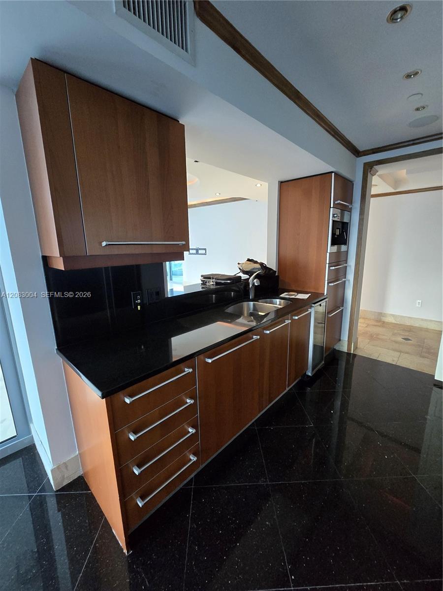 1331 Brickell Bay Dr # 2102, Miami FL 33131 photo 4