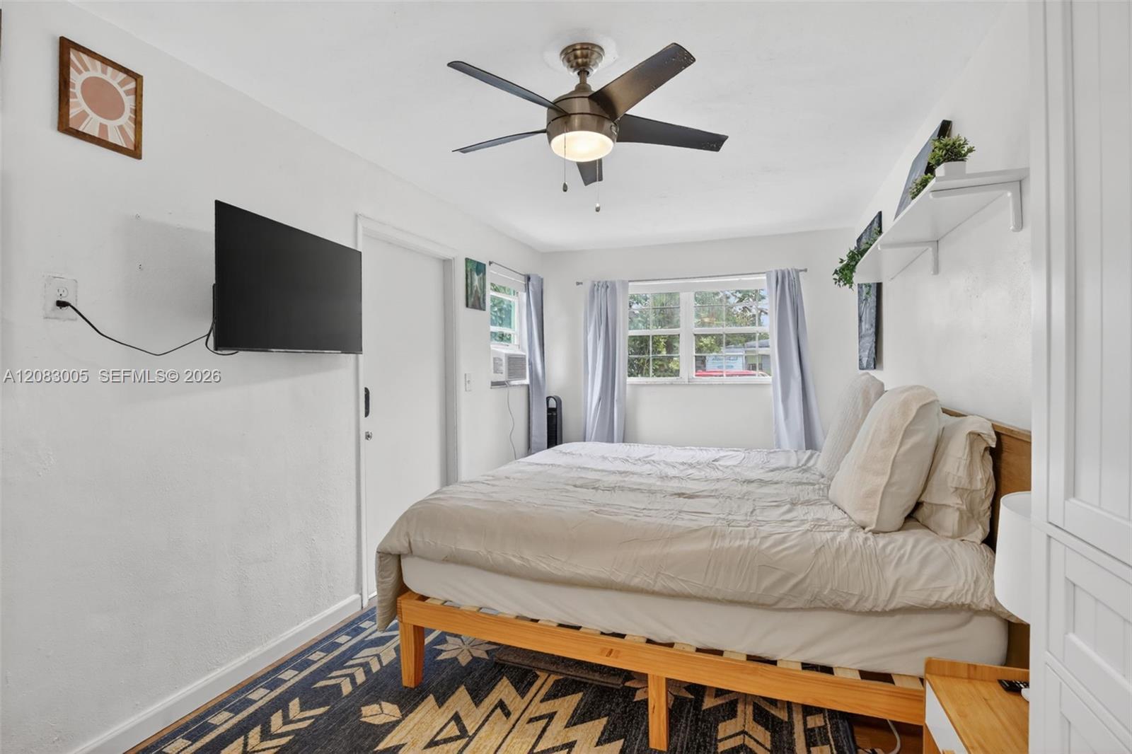 6238 Hayes St # 1, Hollywood FL 33024 photo 3
