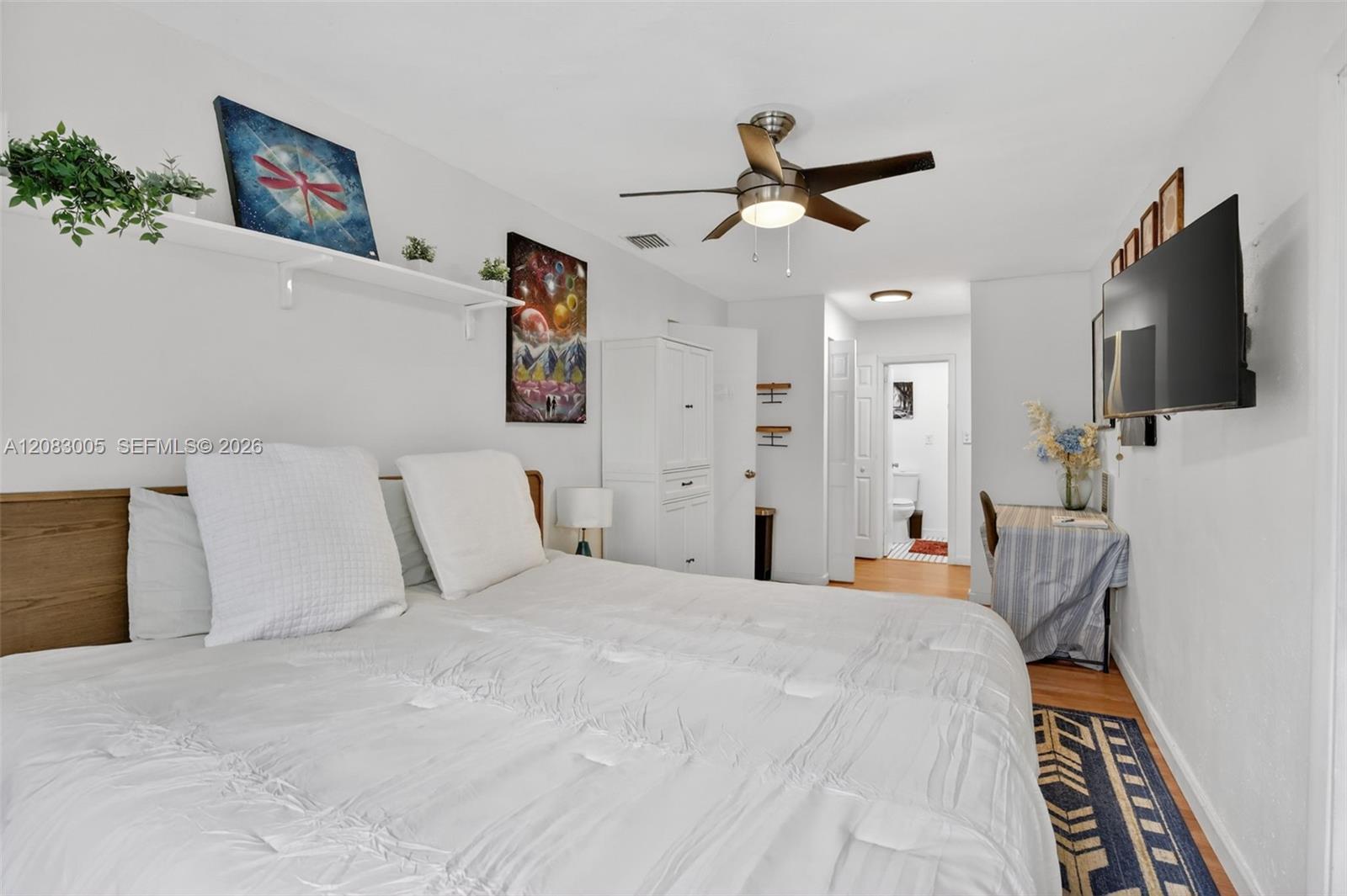 6238 Hayes St # 1, Hollywood FL 33024 photo 5