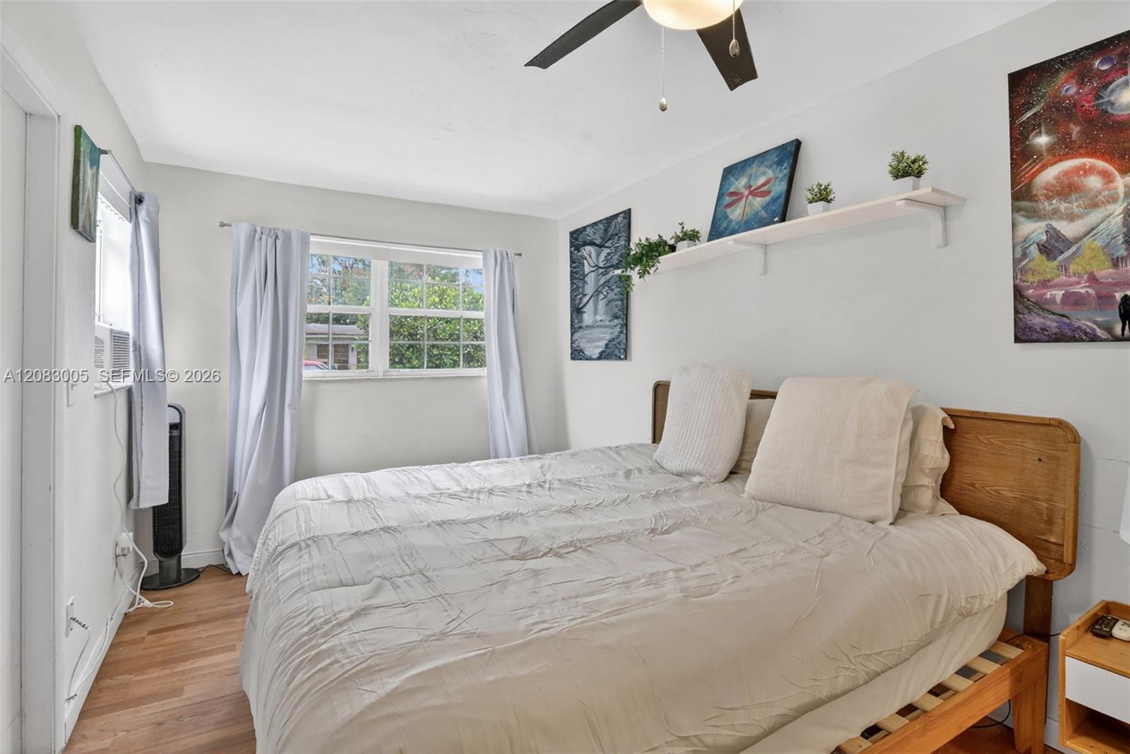 6238 Hayes St # 1, Hollywood FL 33024 photo 4
