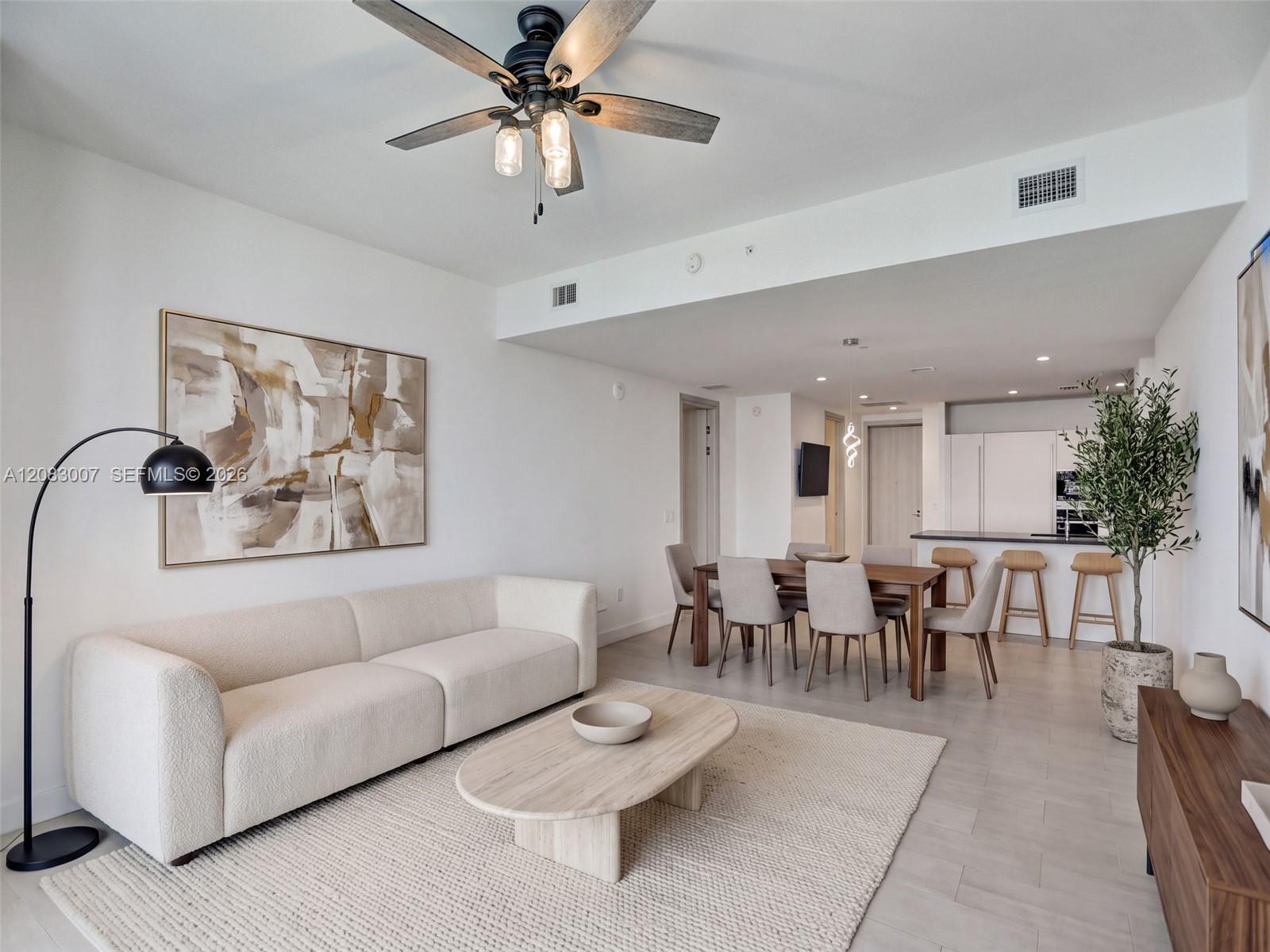 1000 Brickell Plz, Miami FL 33131