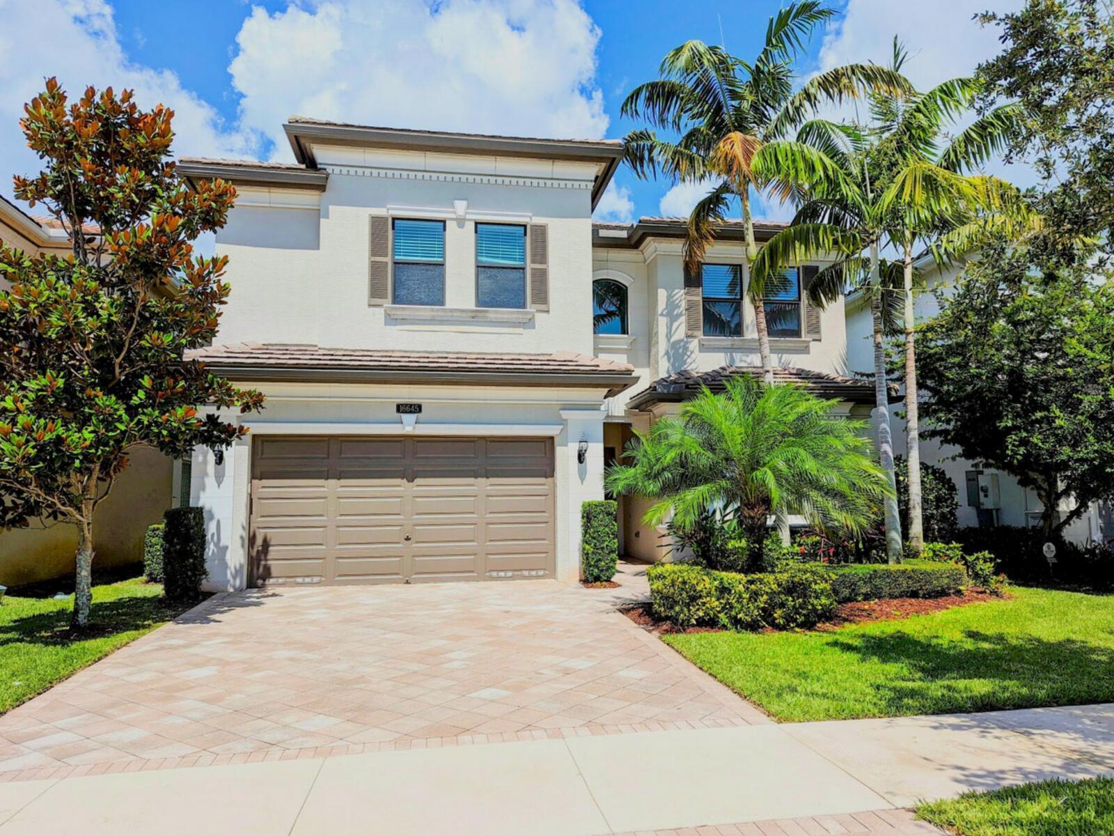 16645 Germaine Drive, Delray Beach FL 33446 photo 2