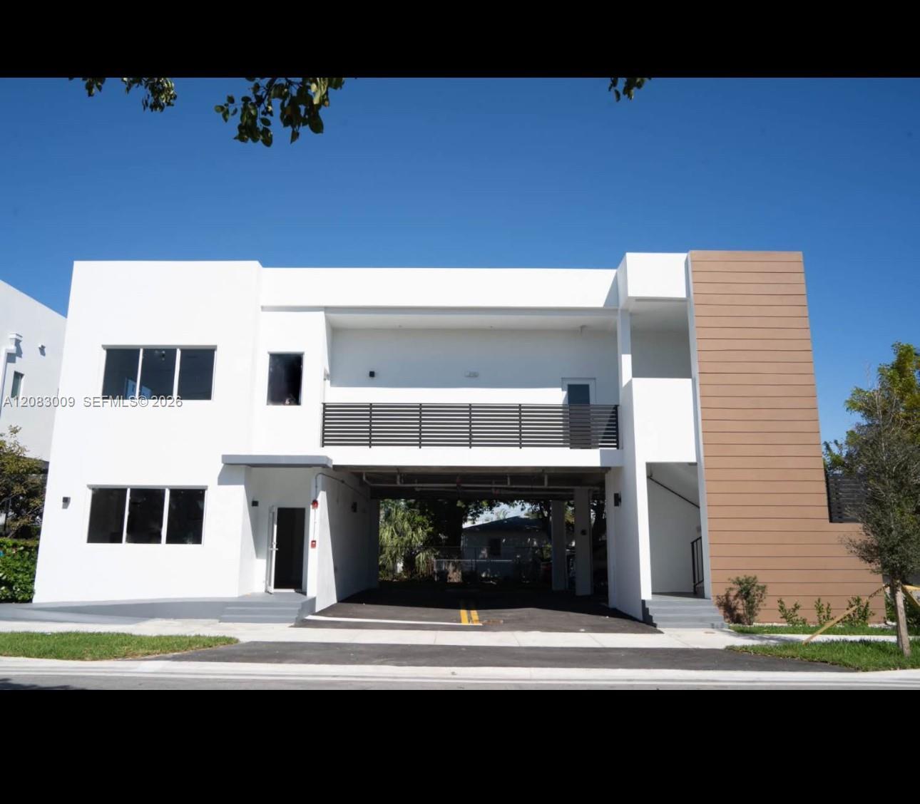 500 Foster Rd # C, Hallandale Beach FL 33009 photo 2