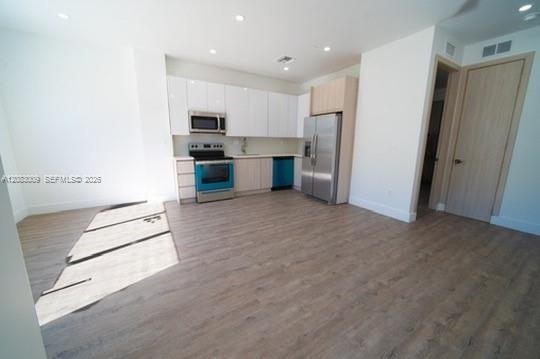 500 Foster Rd # C, Hallandale Beach FL 33009 photo 4