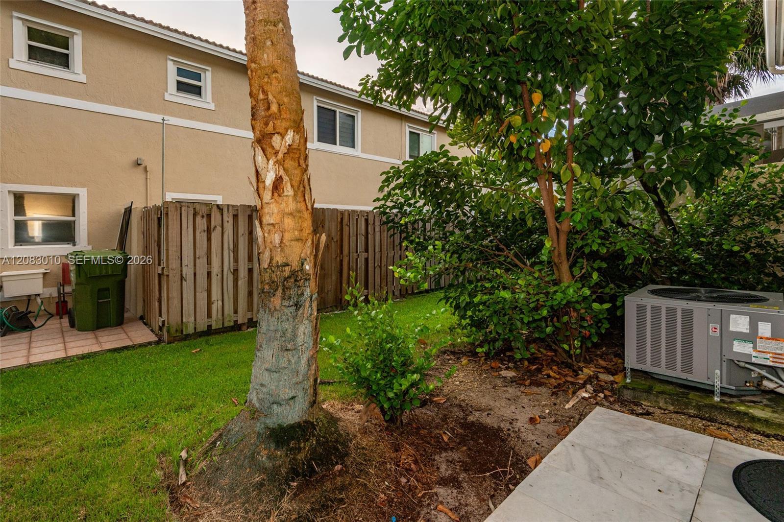 17139 NW 23rd St, Pembroke Pines FL 33028 photo 2