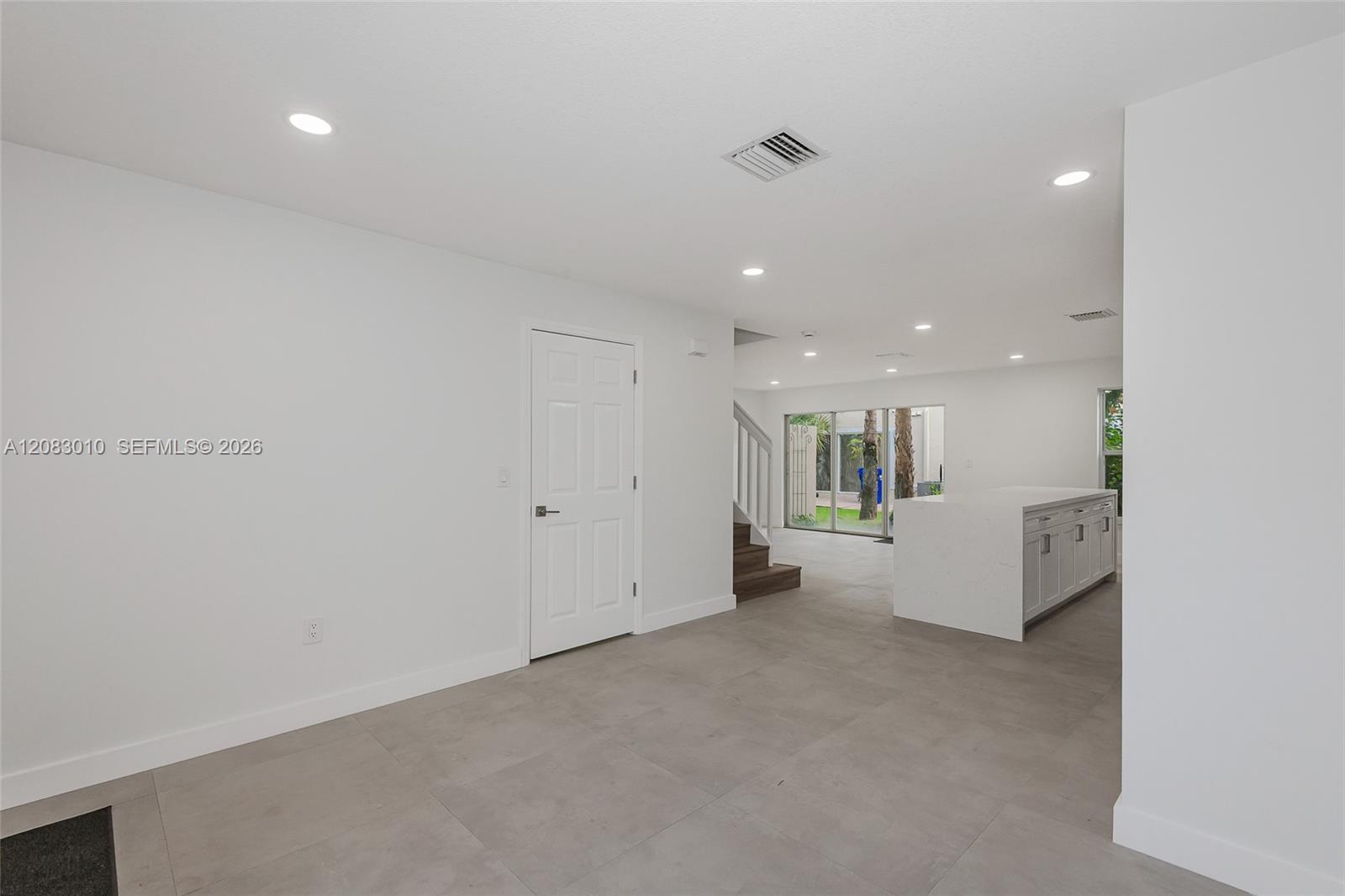 17139 NW 23rd St, Pembroke Pines FL 33028 photo 4
